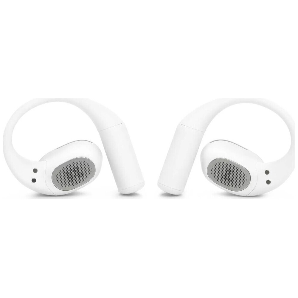 JBL-SENSE-LITEbezdratova-sluchatka-bila