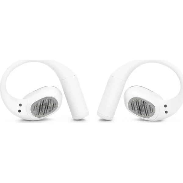 JBL-SENSE-LITEbezdratova-sluchatka-bila