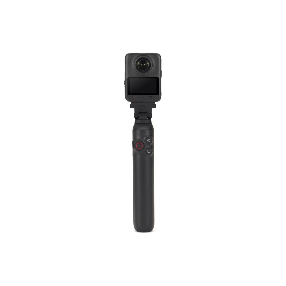 DJI-Osmo-360-II-Battery-Extension-Rod-prodluzovaci-tyc-s-baterii