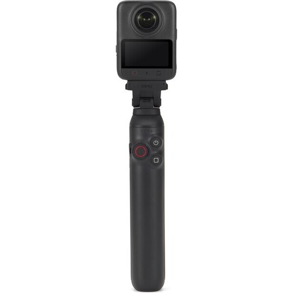 DJI-Osmo-360-II-Battery-Extension-Rod-prodluzovaci-tyc-s-baterii