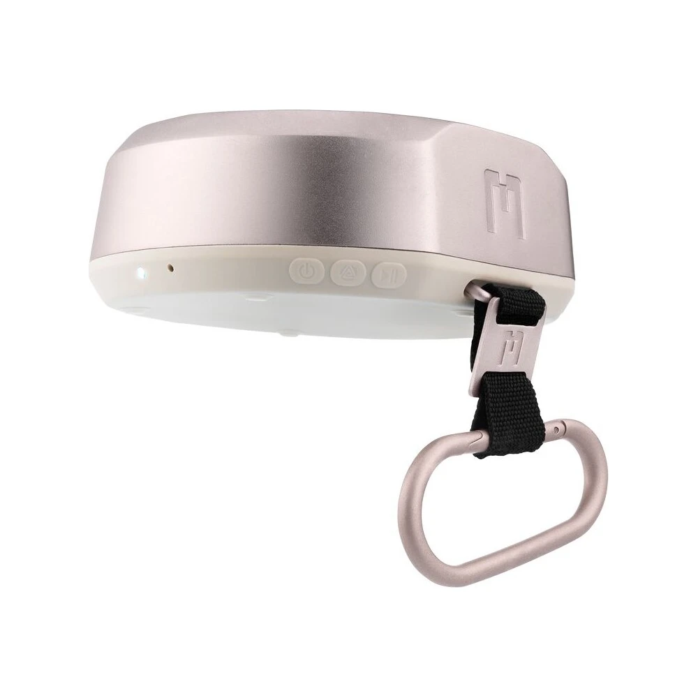 Mondo-Speaker-Small-sedy