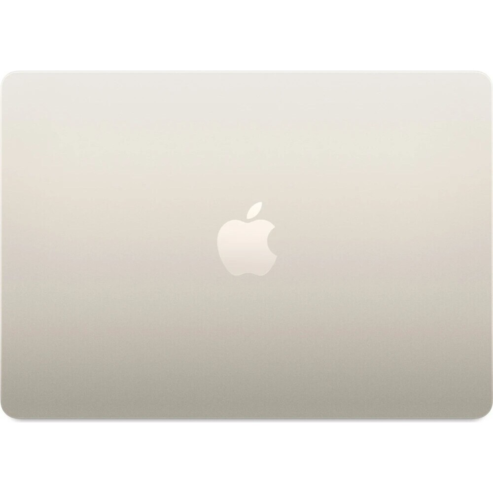 Apple-MacBook-Air-13-6-2026-M5-16GB-1TB-hvezdne-bily