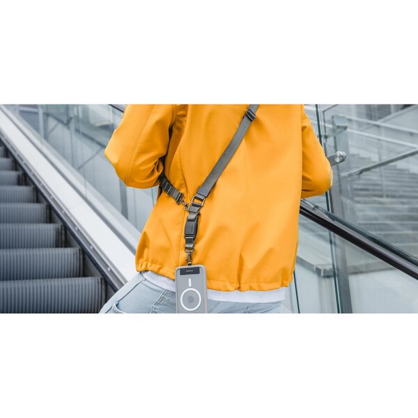 MagEasy-Utility-Strap-Lanyard-25mm-univerzalni-popruh-Starlight