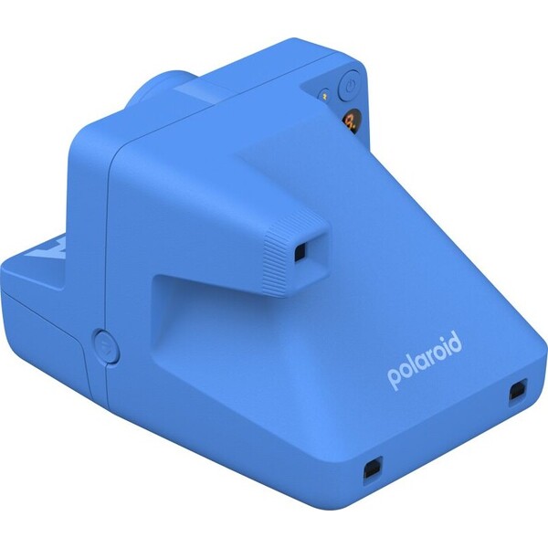 Polaroid-Now-Gen-3-MoMa-Edition