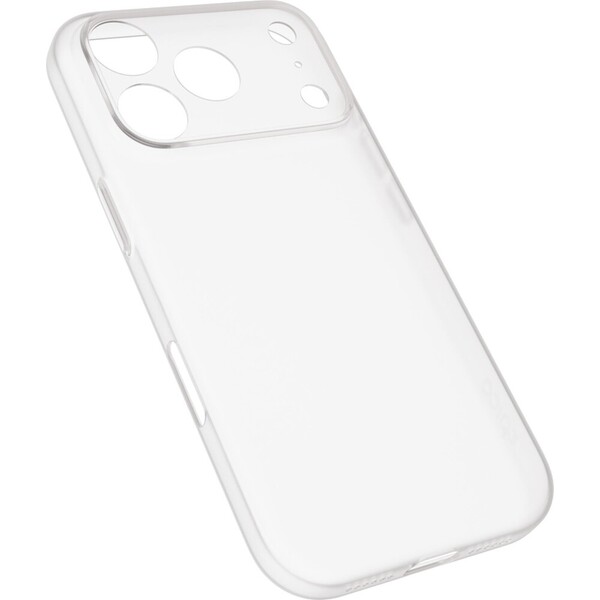 Epico-AirMatte-Ultratenky-kryt-pro-iPhone-17-Pro-Max-matne-bily