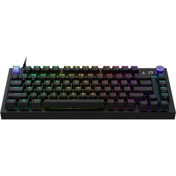 Logitech-G316-X-75-herni-mechanicka-klavesnice-USINTL-cerna