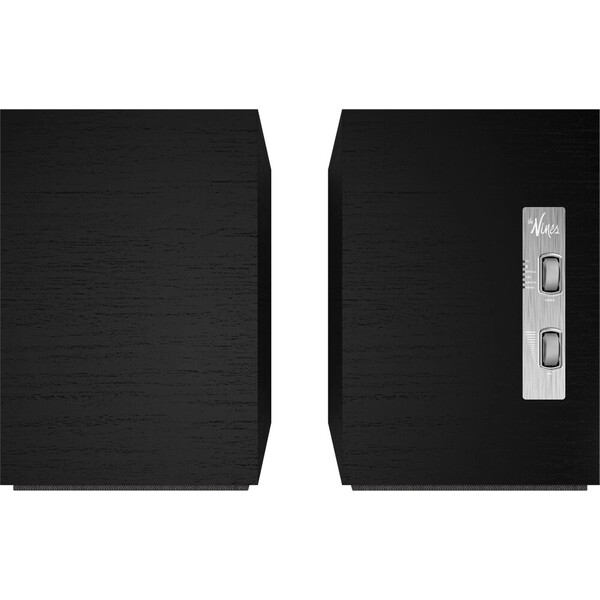 Klipsch-The-Nines-aktivni-reproduktory-cerne