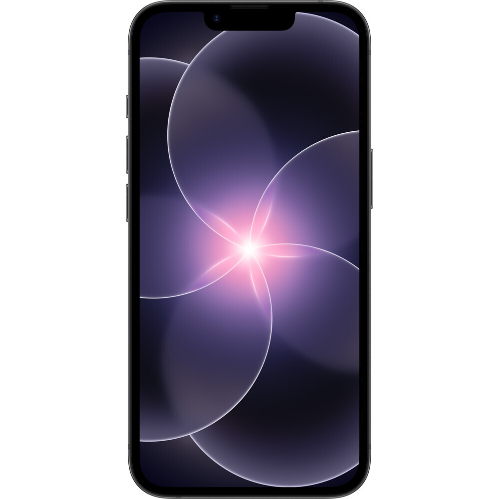 Apple-iPhone-17e-512GB-cerny