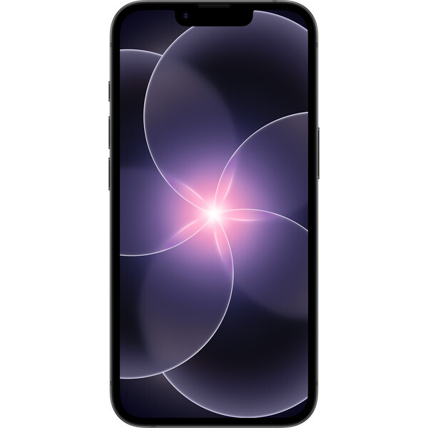 Apple-iPhone-17e-512GB-cerny