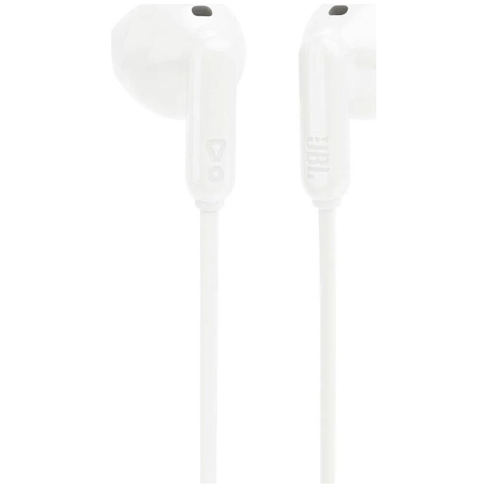 JBL-Tune-235BT-bezdratova-sluchatka-bila
