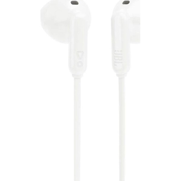 JBL-Tune-235BT-bezdratova-sluchatka-bila