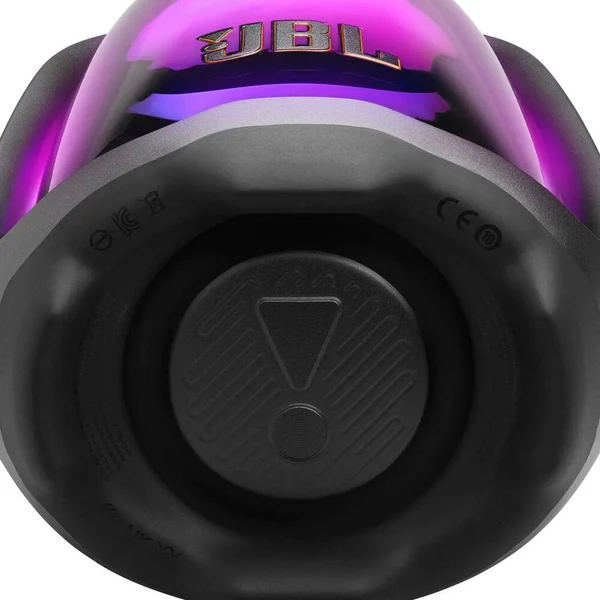 JBL-Pulse-6-cerny