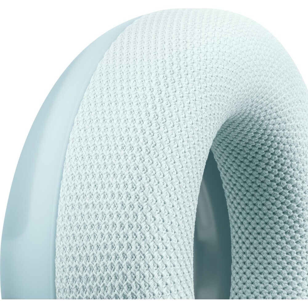 Apple-Beats-360-modre