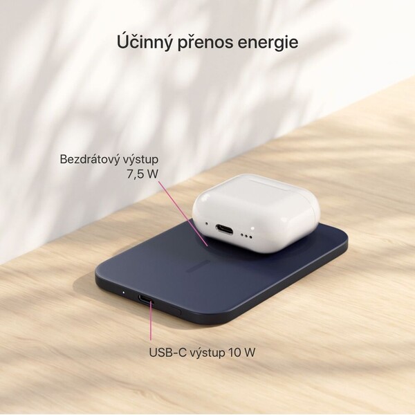iWant-by-Epico-UltraPack-Slim-3000mAh-hlinikova-Mag-bezdratova-powerbanka-temne-modra