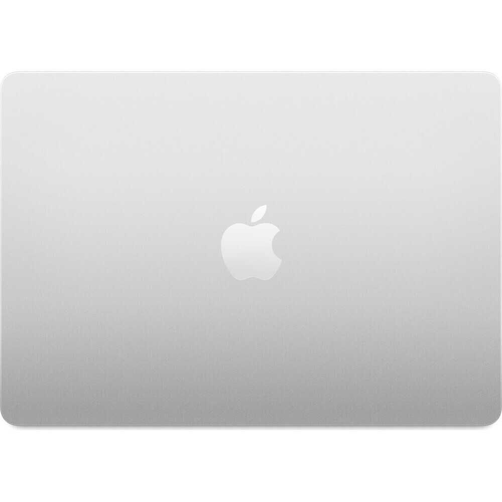 CTO-Apple-MacBook-Air-13-6-2026-M5-10xCPU-10xGPU-32GB-512GB-CZ-KLV-Stribrna