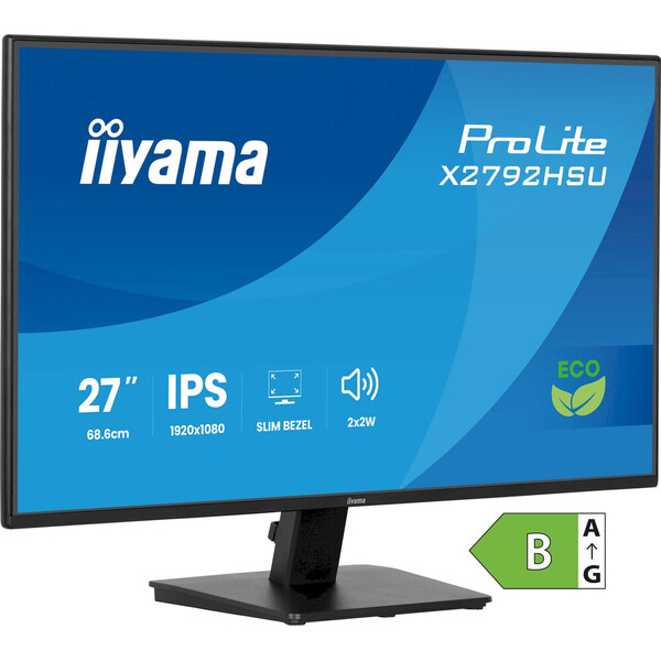 iiyama-ProLite-X2792HSU-B1-monitor-27-