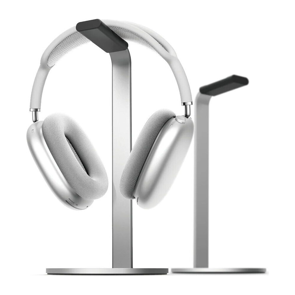 ELAGO-H-Stand-hlinikovy-stojanek-pro-AirPods-Max-nahlavni-sluchatka-stribrny