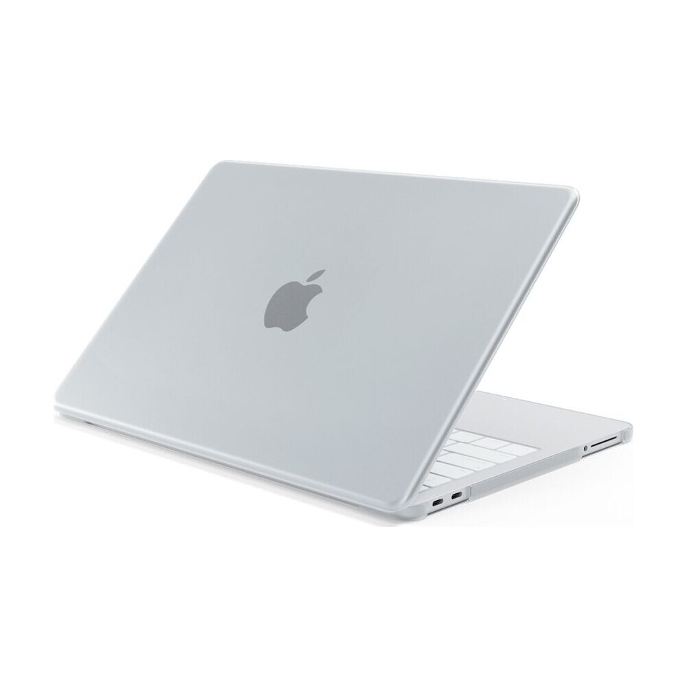 iWant-Slim-Shell-pouzdro-pro-MacBook-Neo-13-matna-transparentni