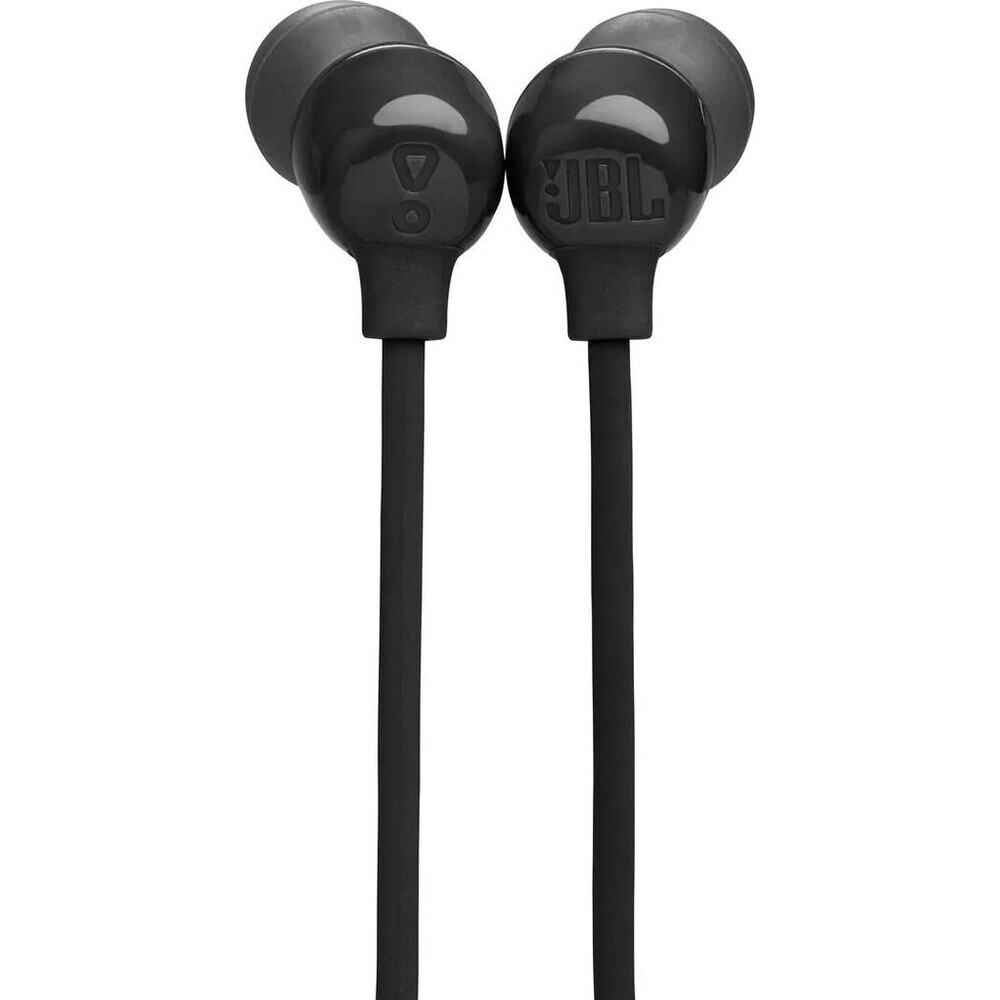 JBL-Tune-135BT-bezdratova-sluchatka-cerna