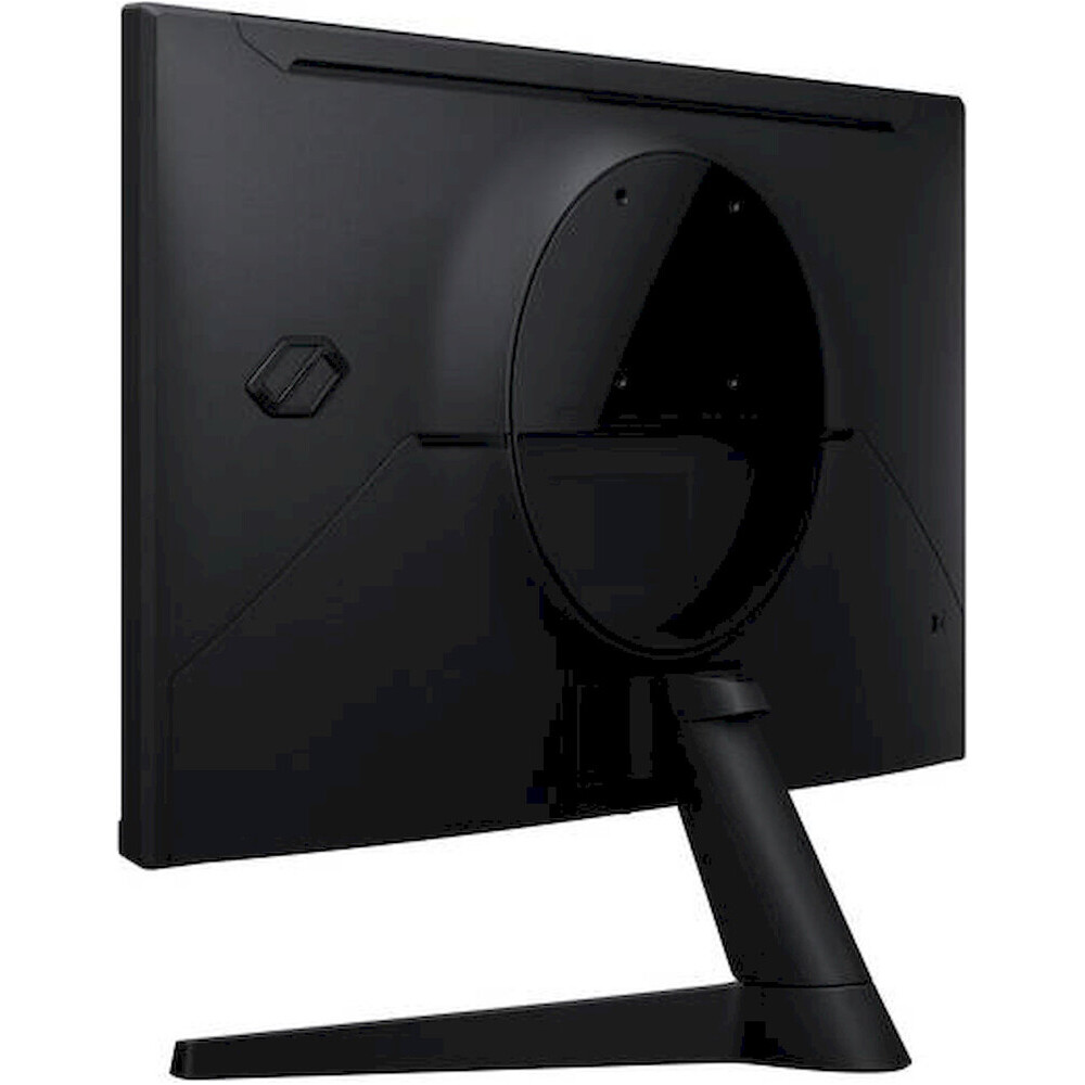 Samsung-Odyssey-G3-G30H-herni-monitor-24-