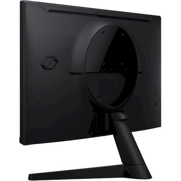 Samsung-Odyssey-G3-G30H-herni-monitor-24-