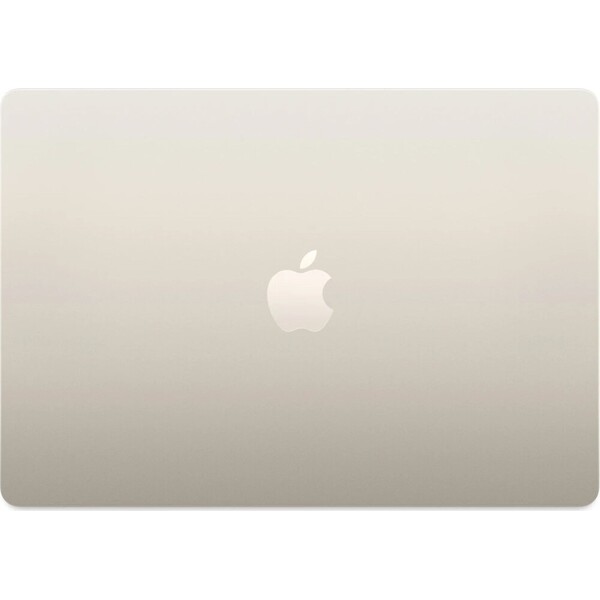 Apple-MacBook-Air-15-3-2026-M5-16GB-512GB-hvezdne-bily