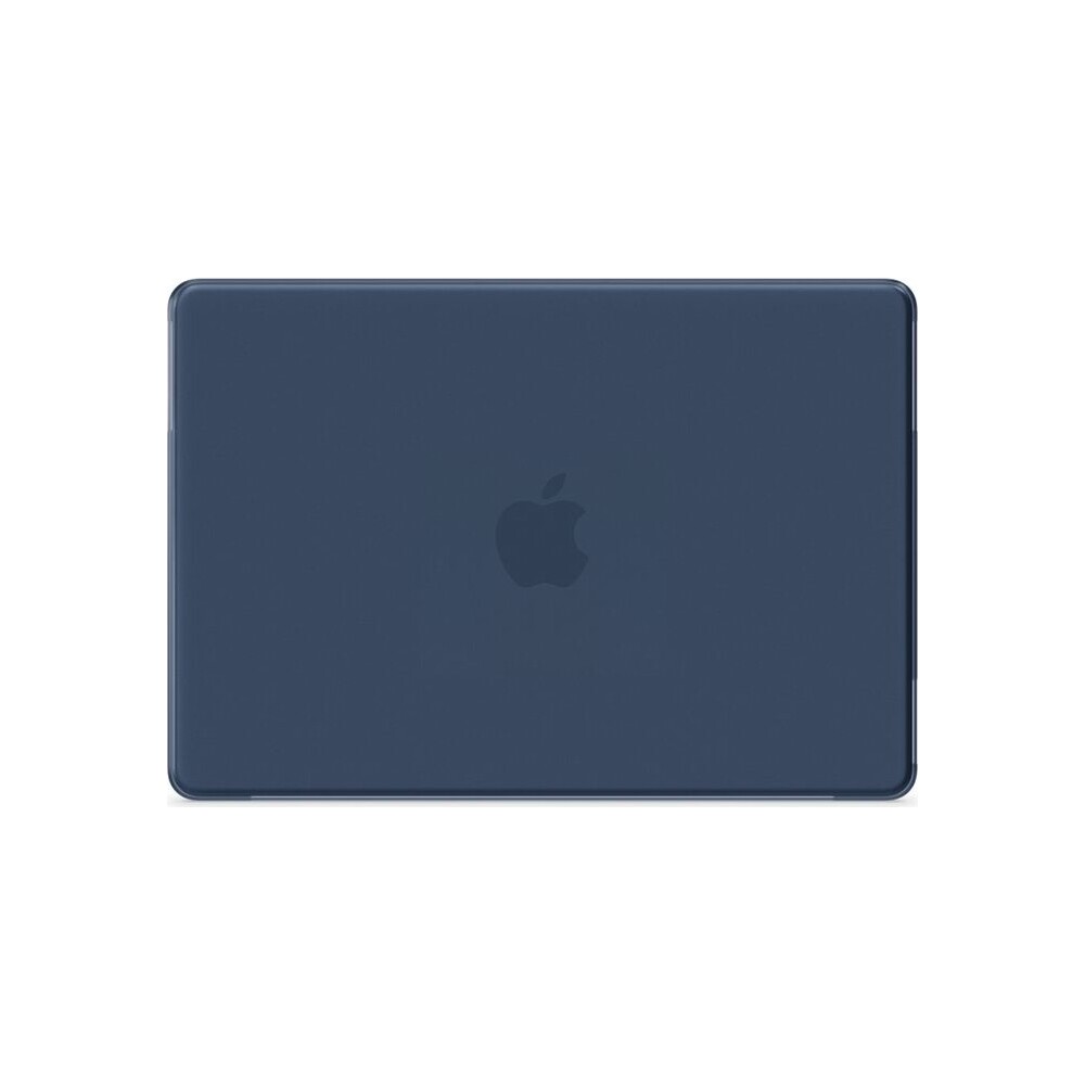iWant-Slim-Shell-pouzdro-pro-MacBook-Neo-13-matna-indogo