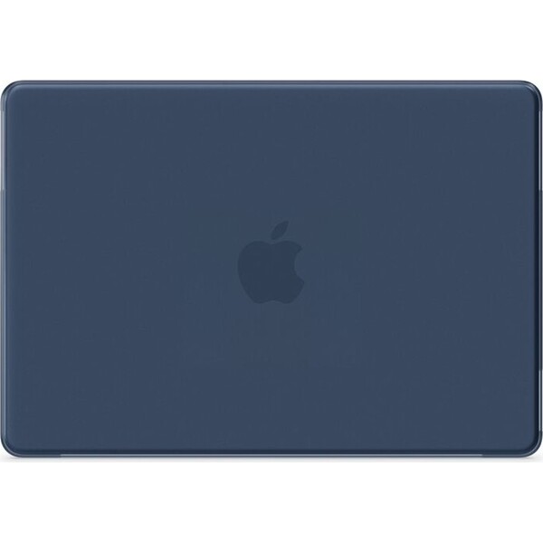 iWant-Slim-Shell-pouzdro-pro-MacBook-Neo-13-matna-indogo