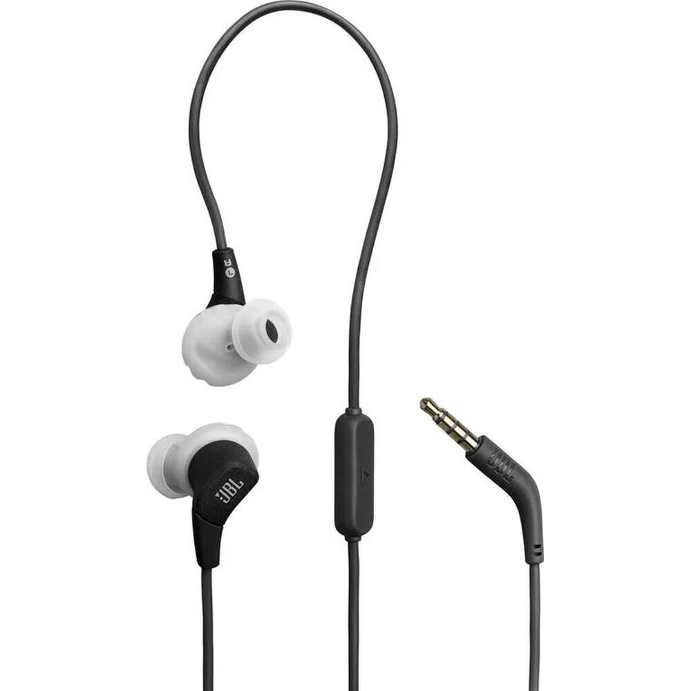JBL-Endurance-Run-3-sluchatka-cerna-seda