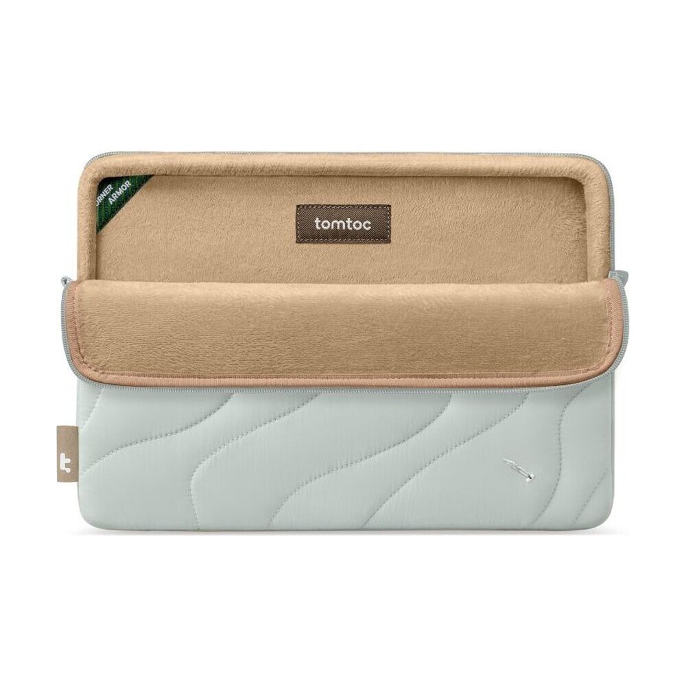 tomtoc-Terra-A27-pouzdro-pro-13-notebook-Lakeshore