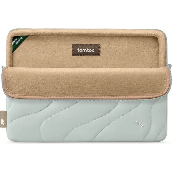 tomtoc-Terra-A27-pouzdro-pro-13-notebook-Lakeshore