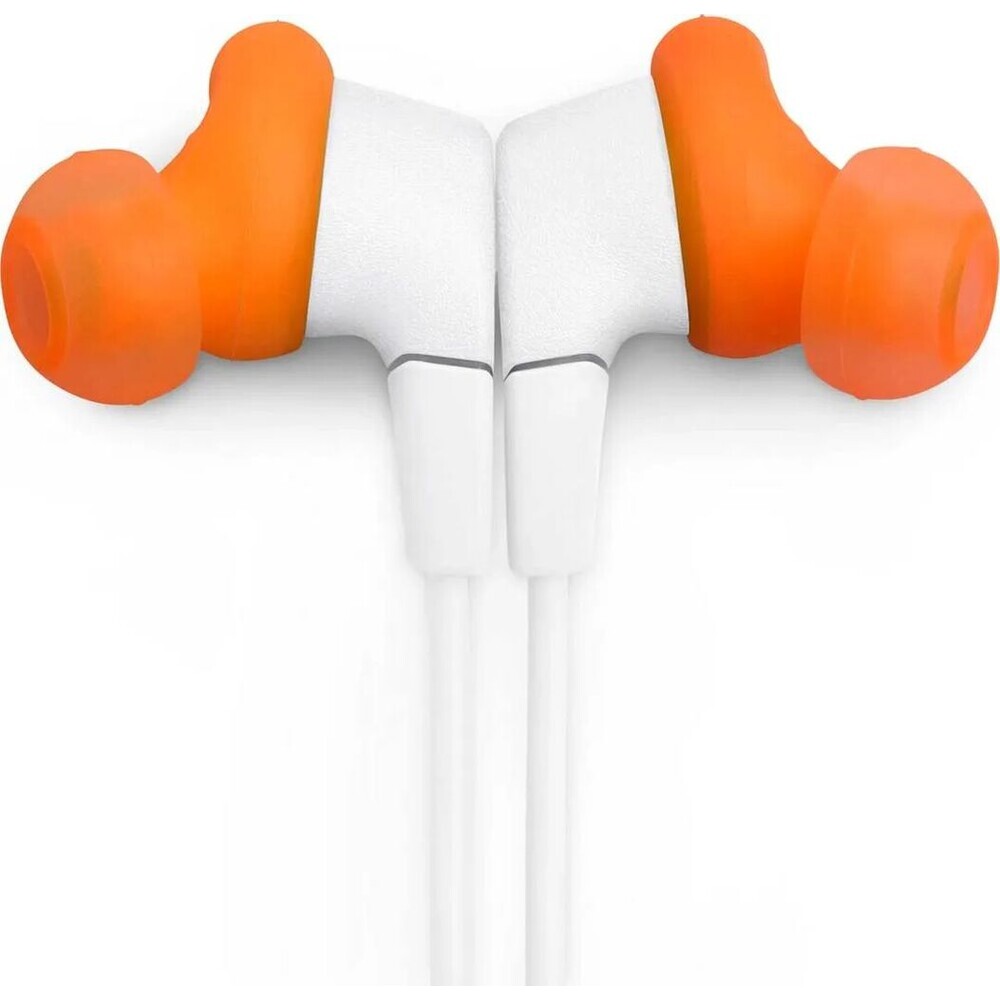 JBL-Endurance-Run-3-Wireless-sluchatka-bila