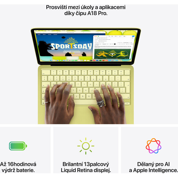 Apple-MacBook-Neo-2026-8GB-512GB-indigo