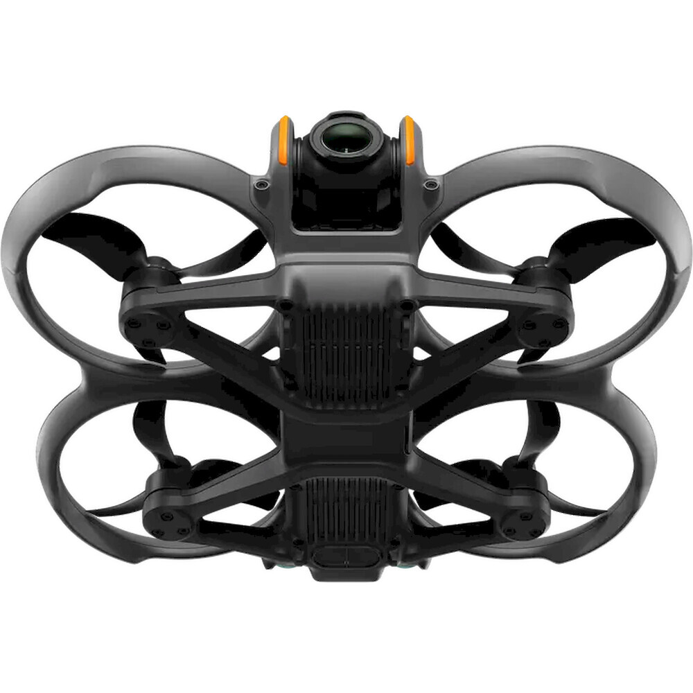 DJI-Avata-2-Fly-Smart-Combo-tri-baterie-