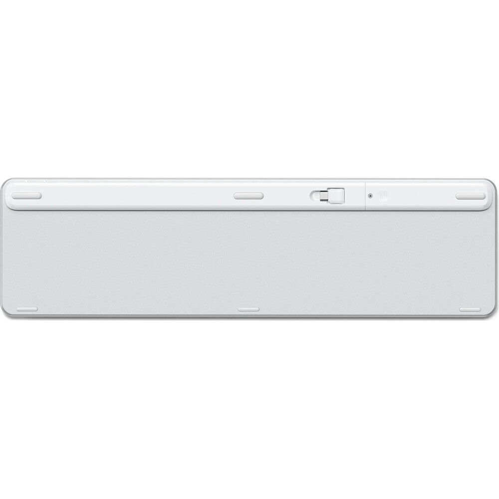 Satechi-Slim-EX3-bezdratova-klavesnice-US-English-stribrna