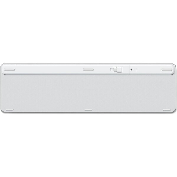 Satechi-Slim-EX3-bezdratova-klavesnice-US-English-stribrna