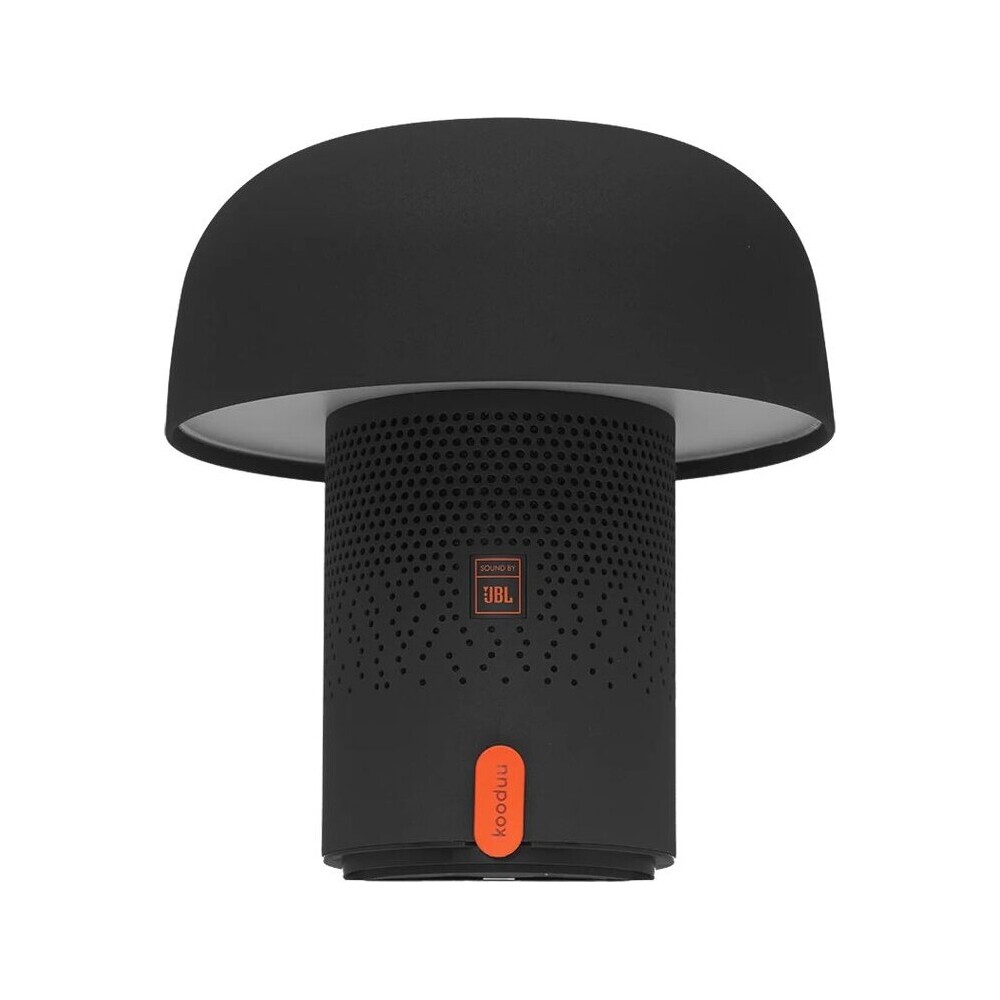 KOODUU-Sensa-Play-JBL-bezdratovy-reproduktor-Anthracite