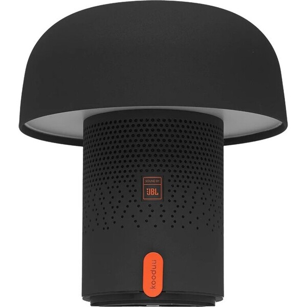 KOODUU-Sensa-Play-JBL-bezdratovy-reproduktor-Anthracite