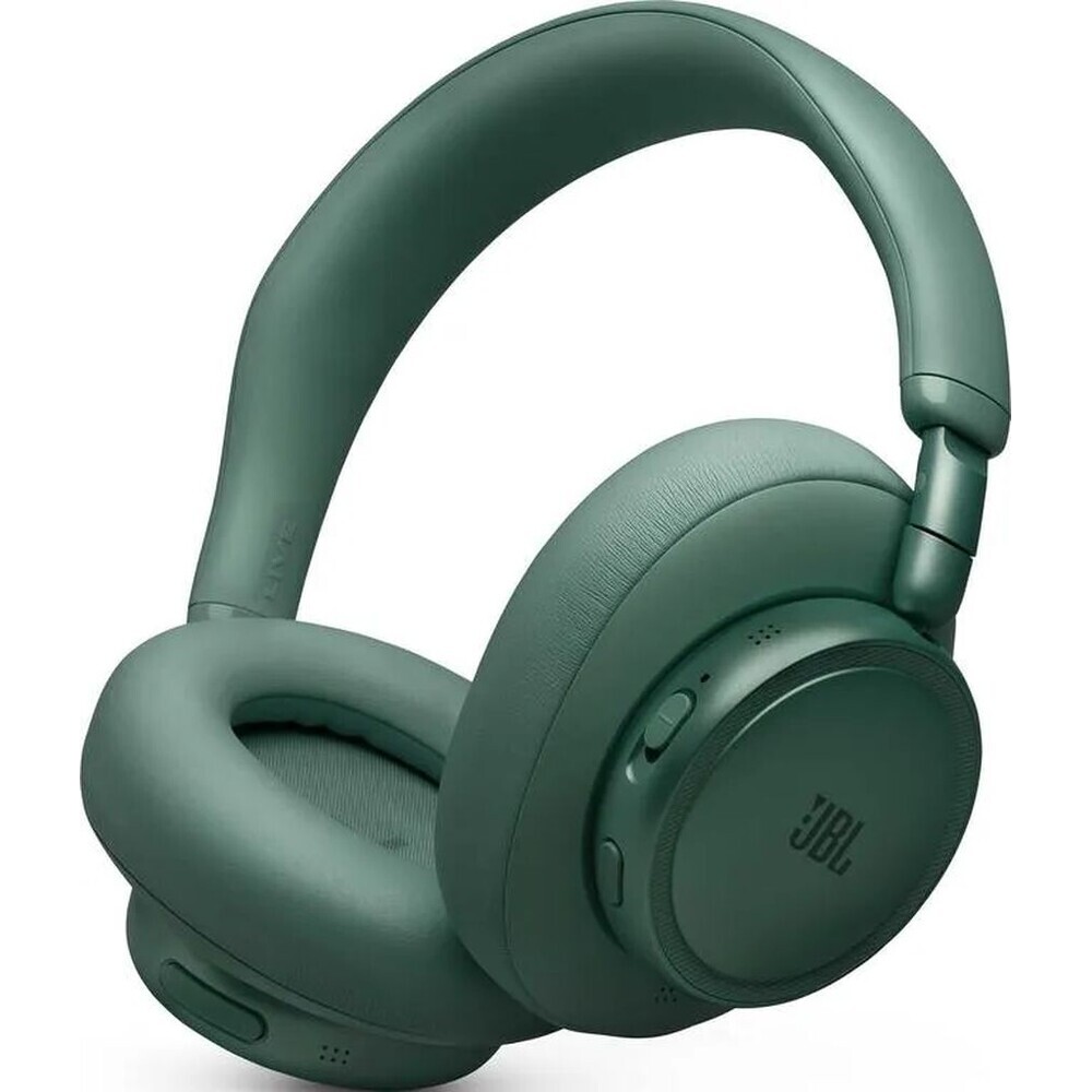 JBL-Live-780NC-bezdratova-sluchatka-zelena