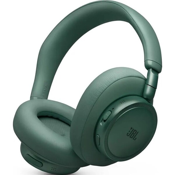 JBL-Live-780NC-bezdratova-sluchatka-zelena