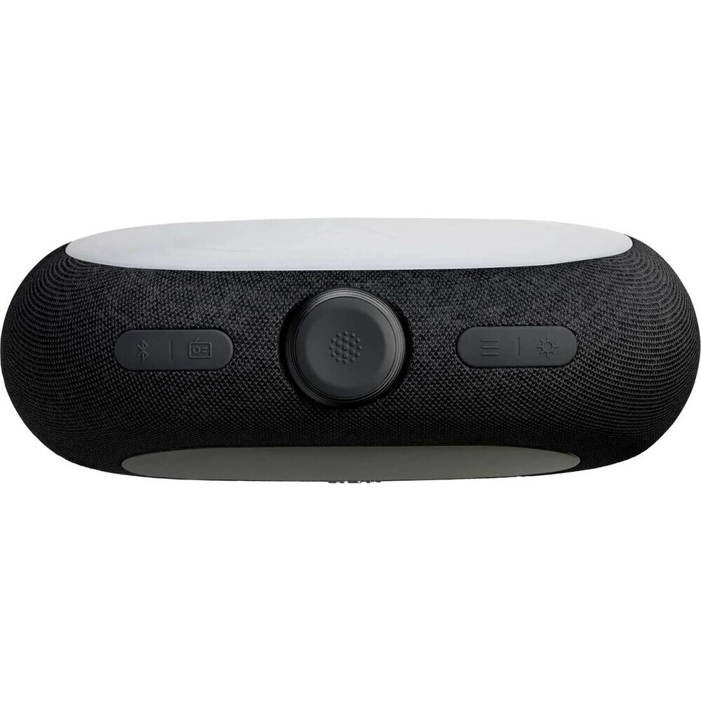 JBL-Horizon3-radiobudik-cerny