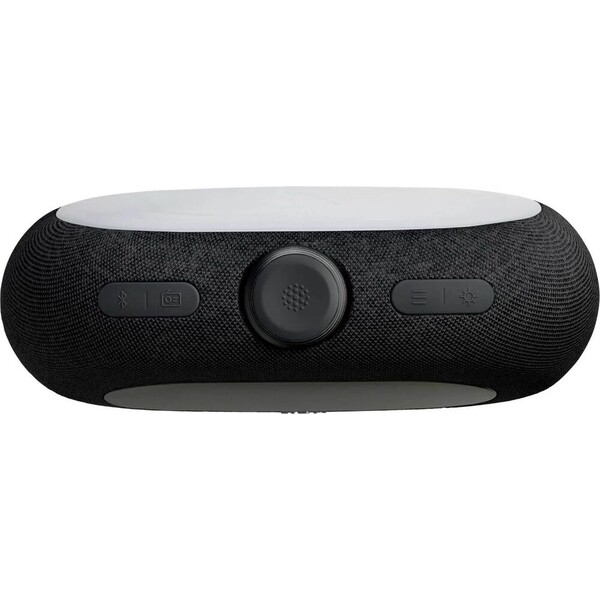 JBL-Horizon3-radiobudik-cerny