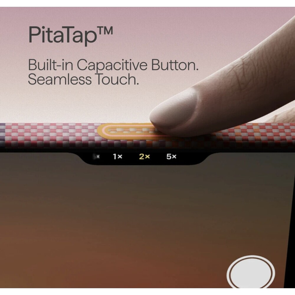 Pitaka-Edge-Case-California-Dream-Sunset-2-0-2-MagSafe-kryt-iPhone-Air