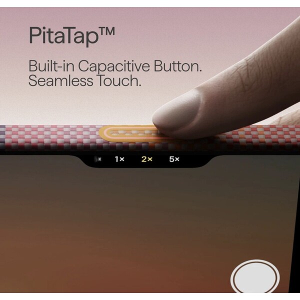 Pitaka-Edge-Case-California-Dream-Sunset-2-0-2-MagSafe-kryt-iPhone-Air
