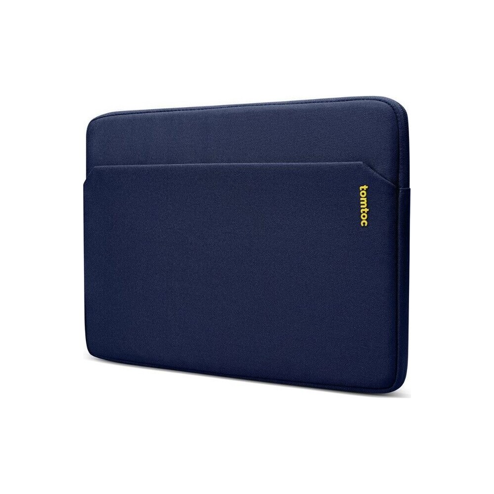 tomtoc-Light-A18-sleeve-pouzdro-13-MacBook-Neo-tmave-modre