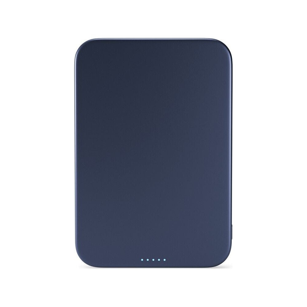 iWant-by-Epico-UltraPack-Qi2-Slim-5000mAh-hlinikova-Mag-bezdratova-powerbanka-modra