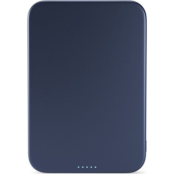 iWant-by-Epico-UltraPack-Qi2-Slim-5000mAh-hlinikova-Mag-bezdratova-powerbanka-modra