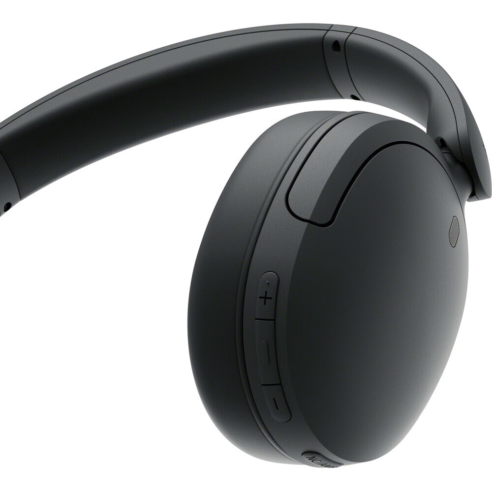 Sony-WH-CH730N-bezdratova-sluchatka-cerna