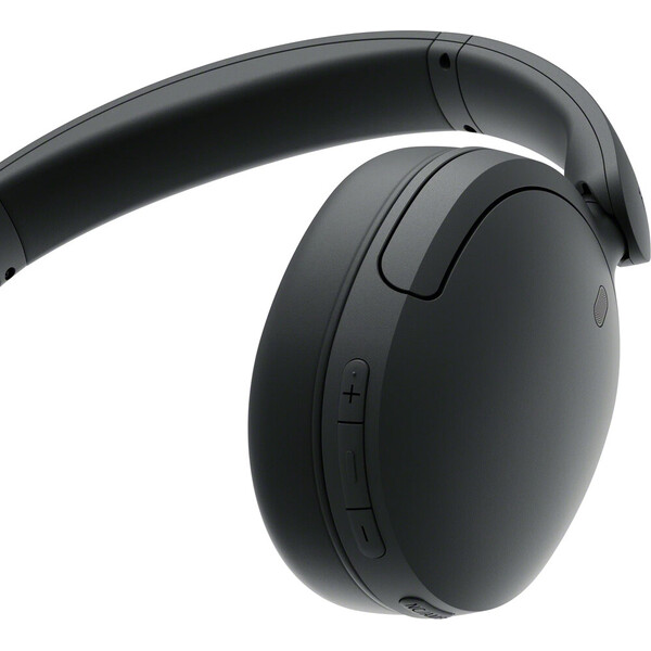 Sony-WH-CH730N-bezdratova-sluchatka-cerna