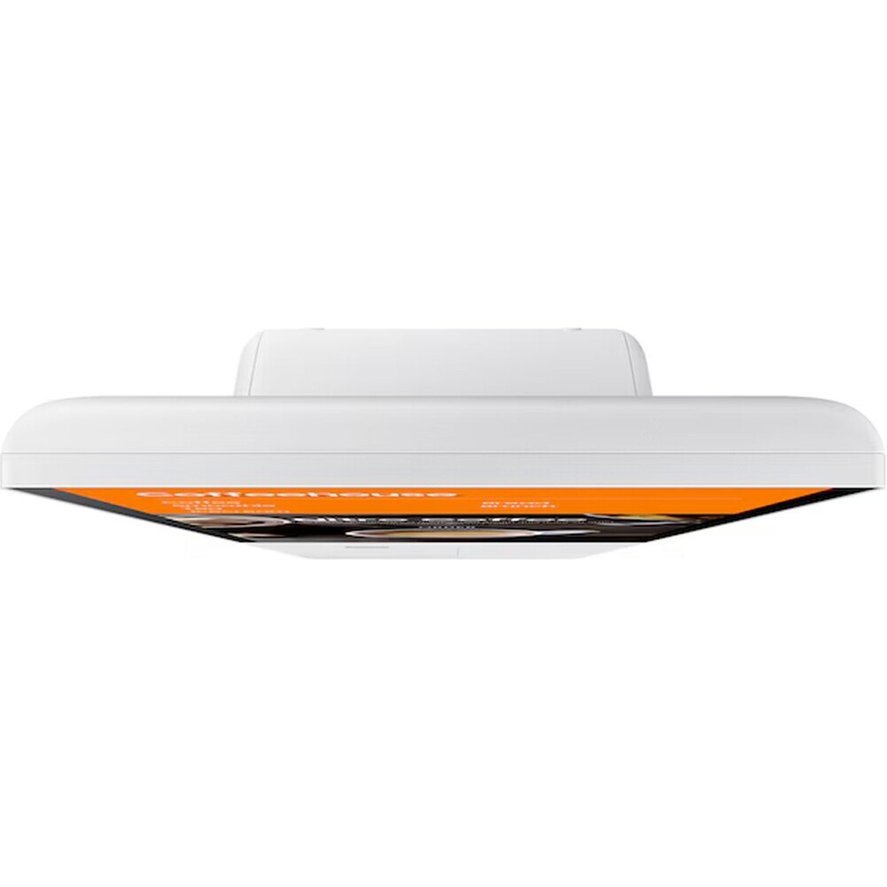 Samsung-CY-KM24CPXEN-kiosek-43-